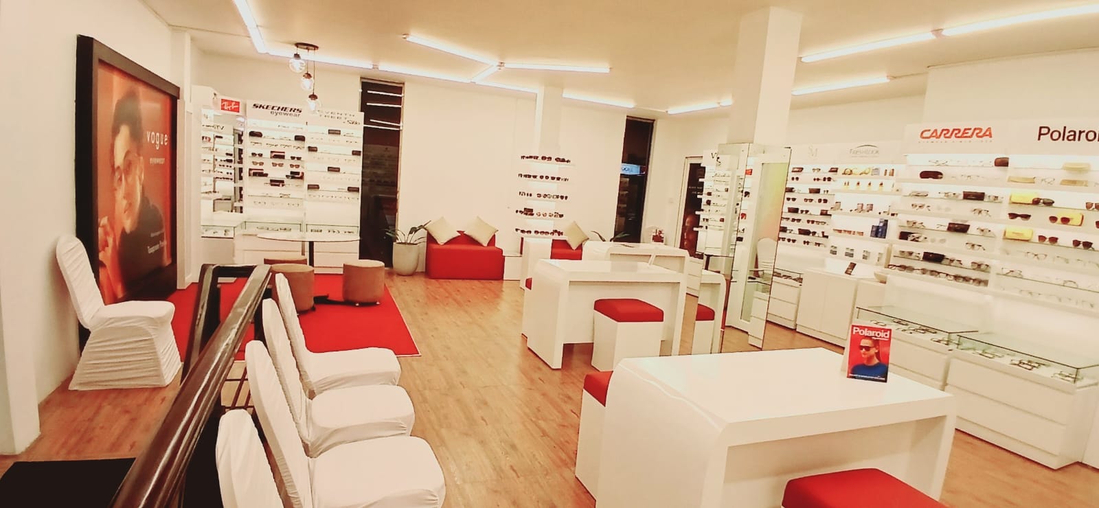 Vienna Health Gallery 3